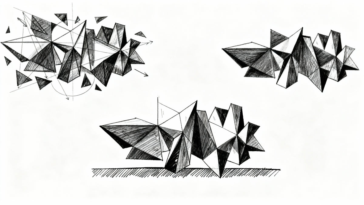 Esencia