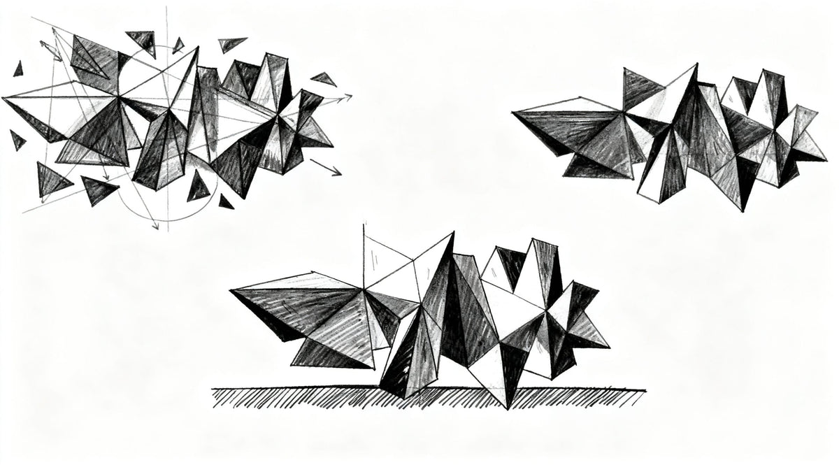 Esencia