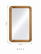 Satélite Mab