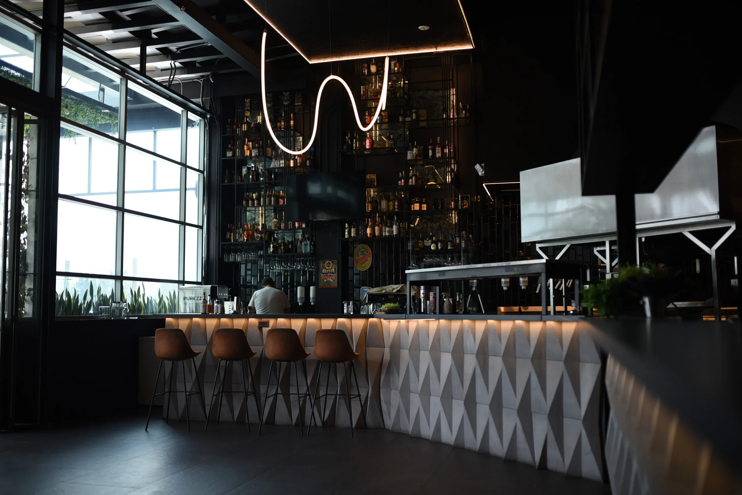 Portada_Proyecto_Troncos