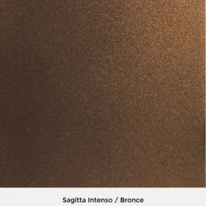 Sagitta Intenso – Bronce