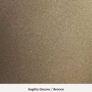 Sagitta Oscuro – Bronce