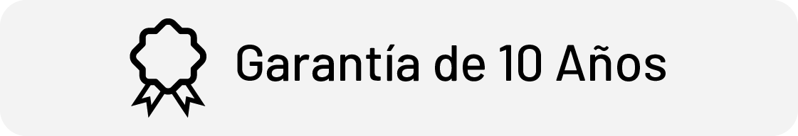 Naya Espejos