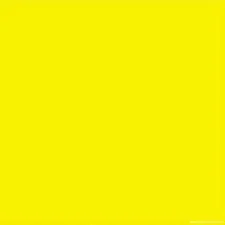 Amarillo Pastel