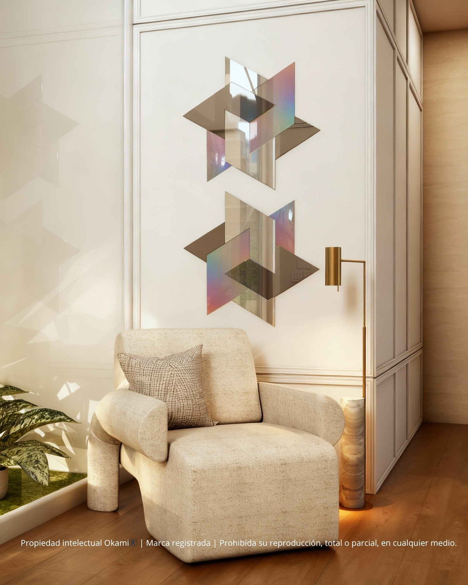 BUEN ESTRELLA - PERSONA