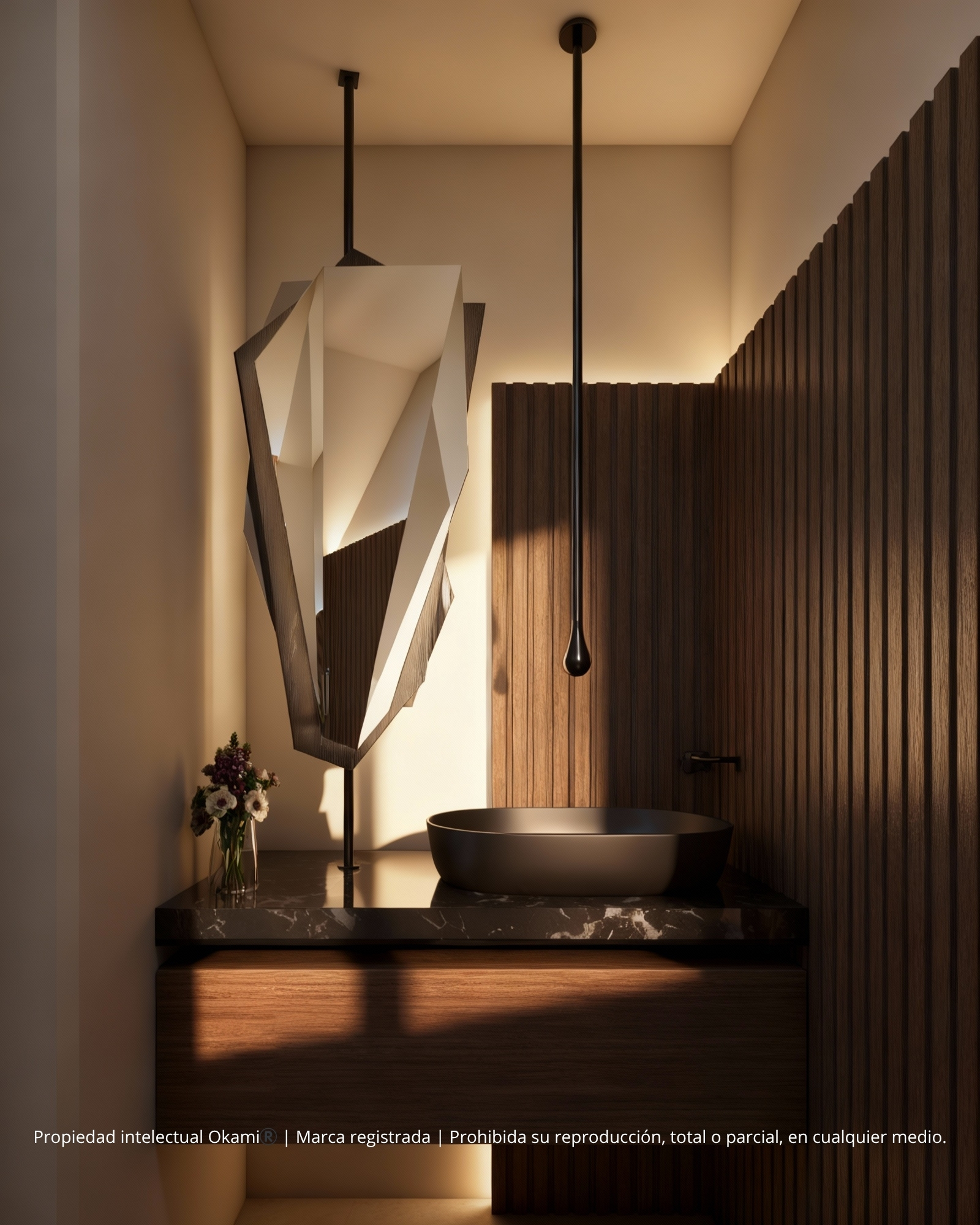 STRATTO - ENCHAPE NEGRO - TUBO - FRENTE