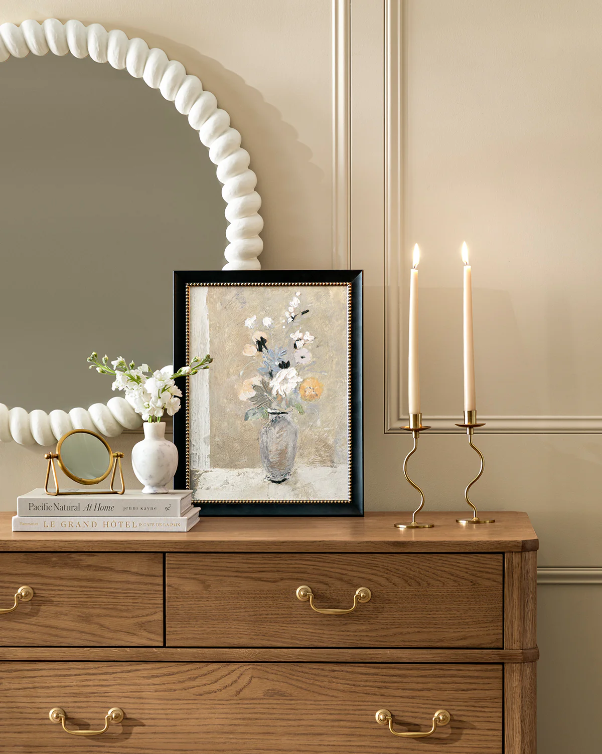 20240117_SS_Furniture_Decor_015-T