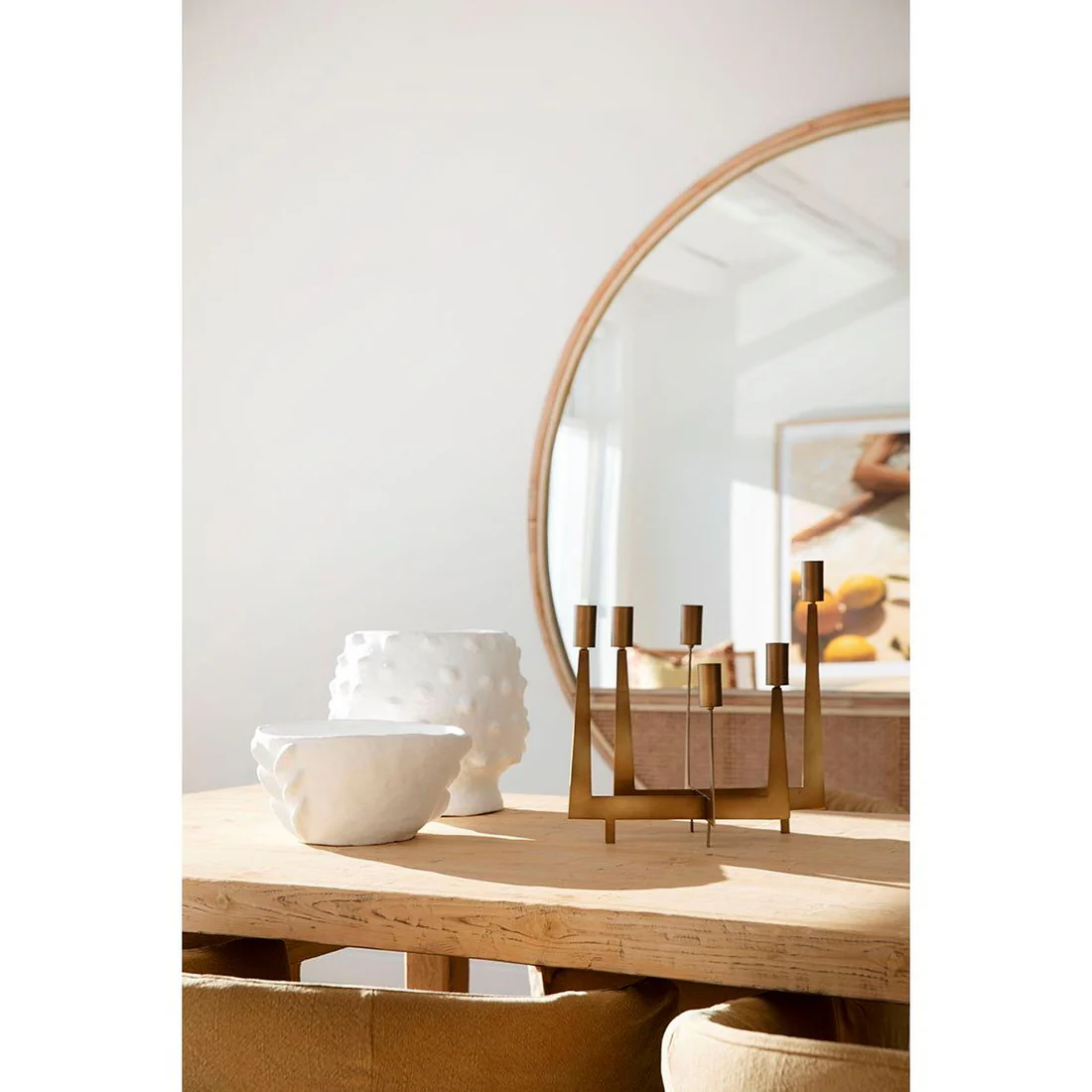 FullSizeRender_f184515e-1a7a-4ba9-87f9-8f6040561fb9_1100x