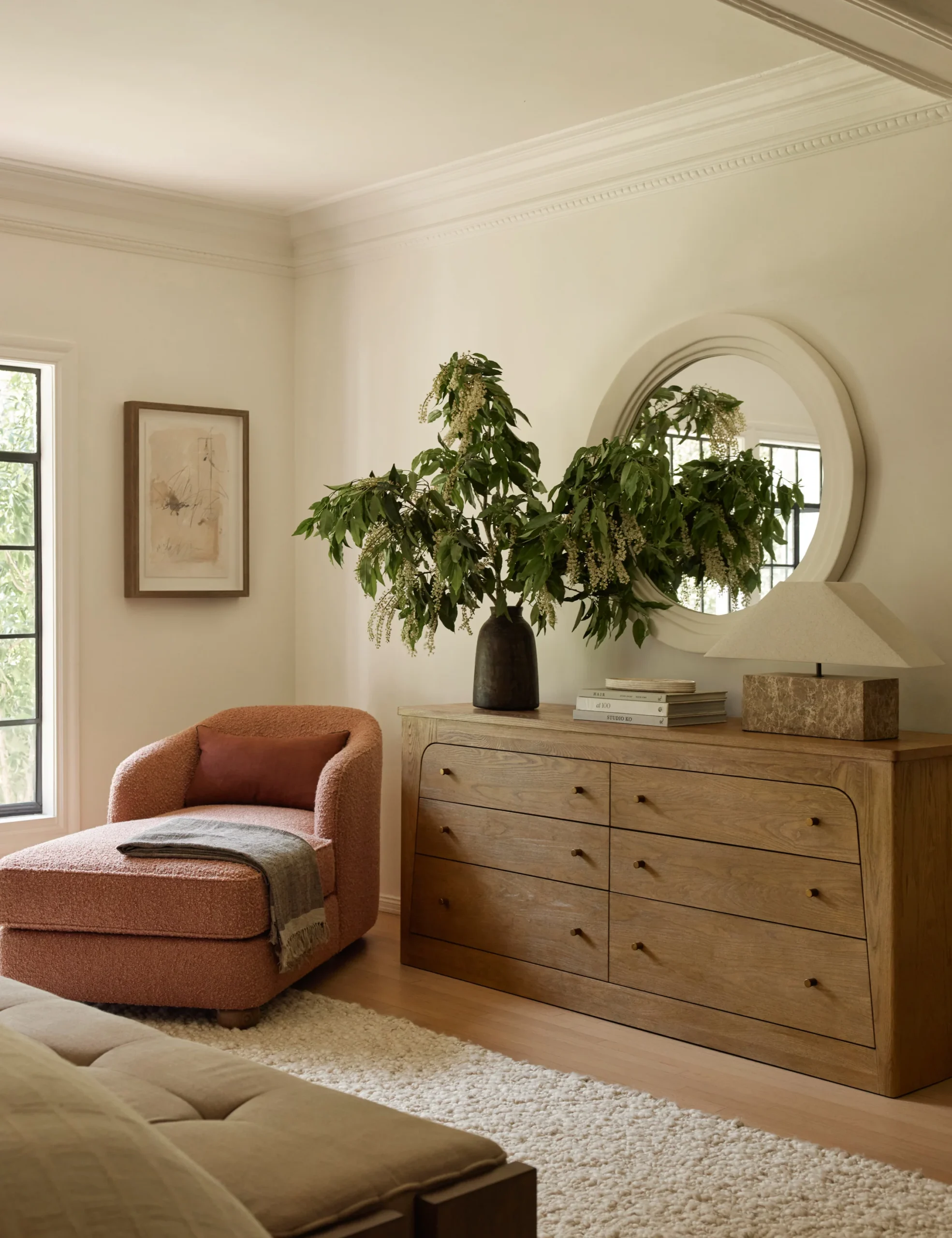 Lulu-and-Georiga_8_Bench_Vignette_3829_Site-Crop_LIFESTYLE