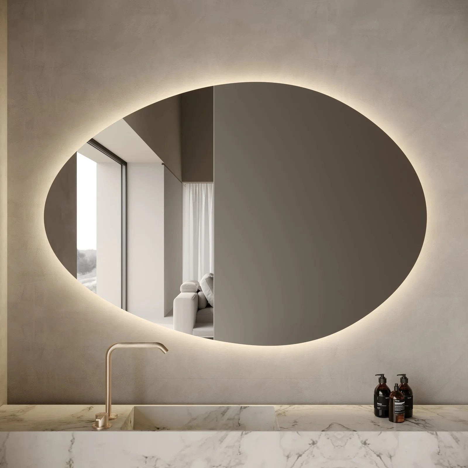 fia-led-bathroom-mirror-3533871