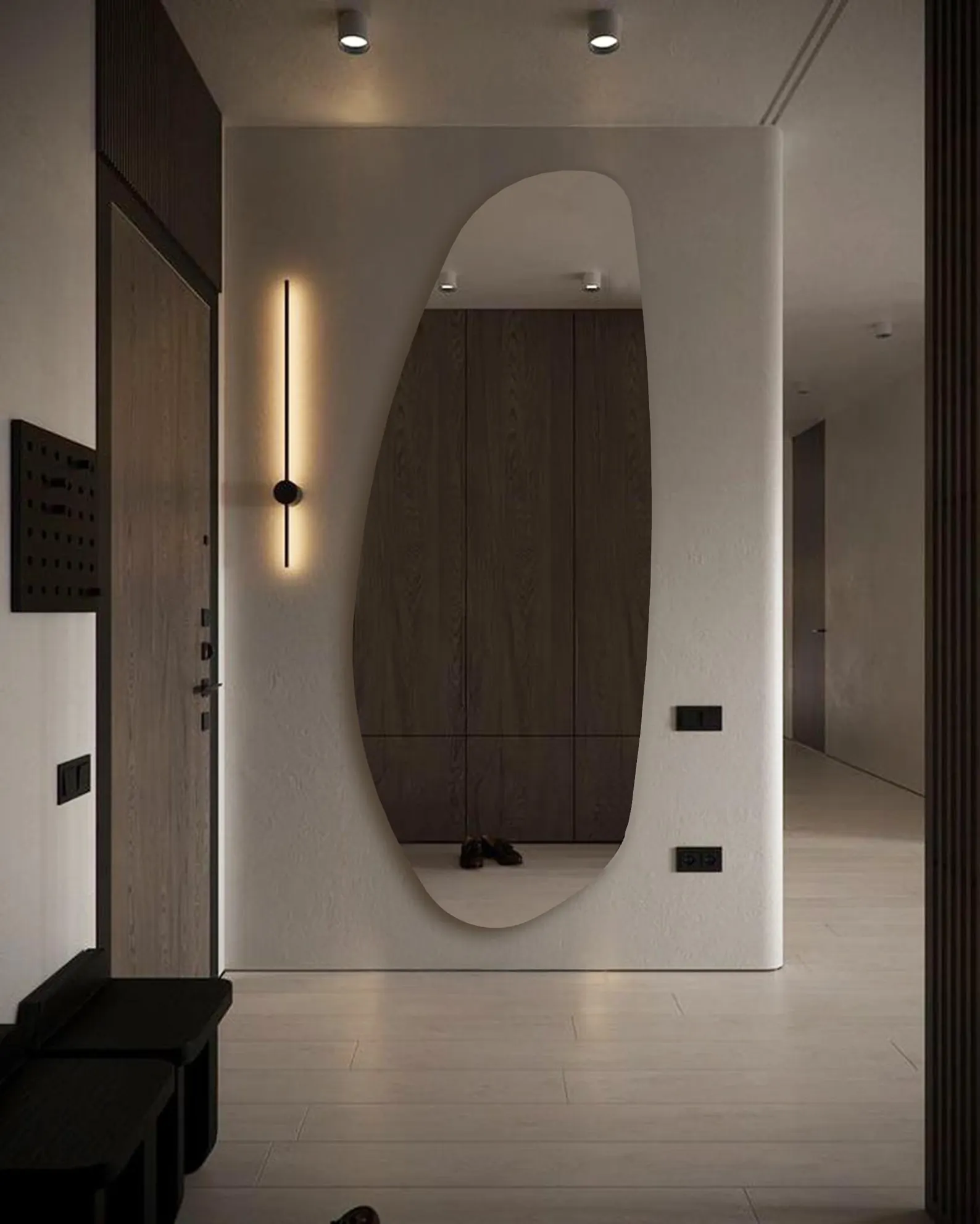 il_1588xN.6488717473_jp60