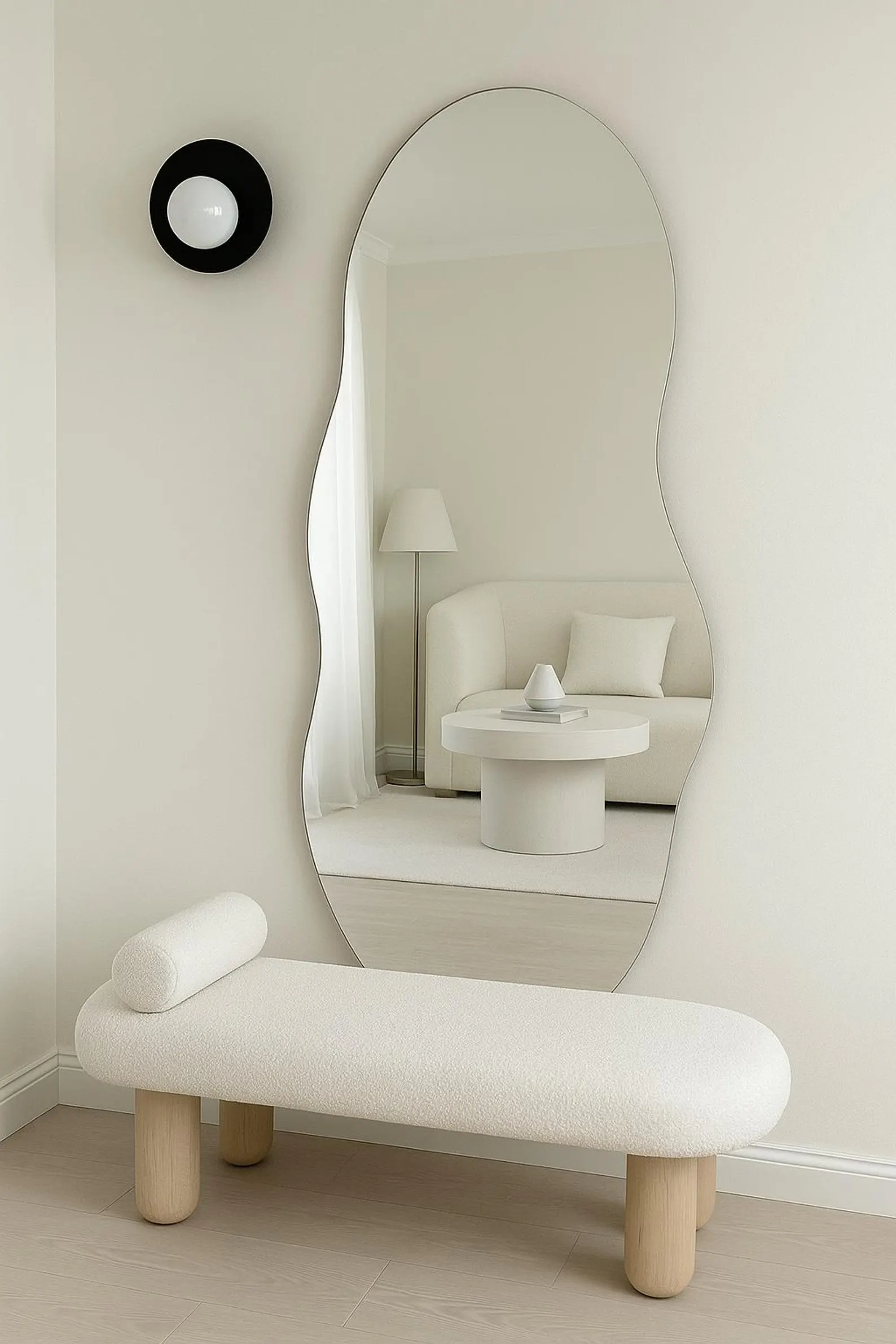 il_1588xN.7228104535_f363