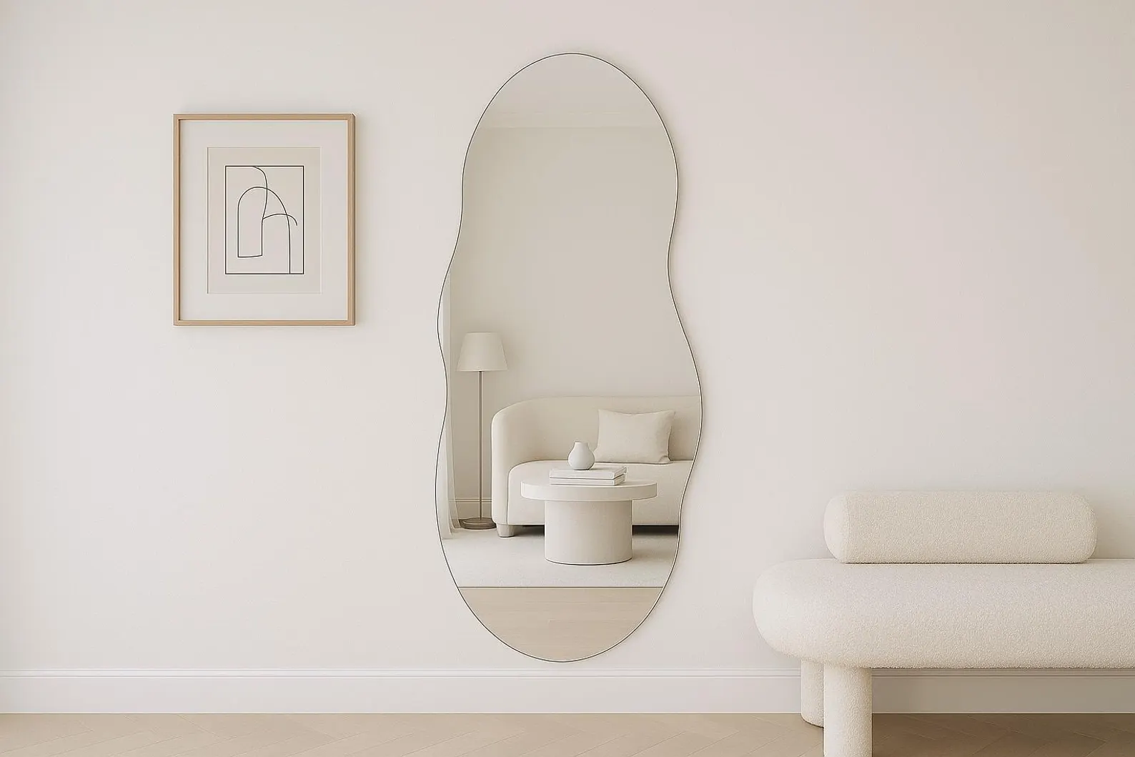 il_1588xN.7228104535_f363