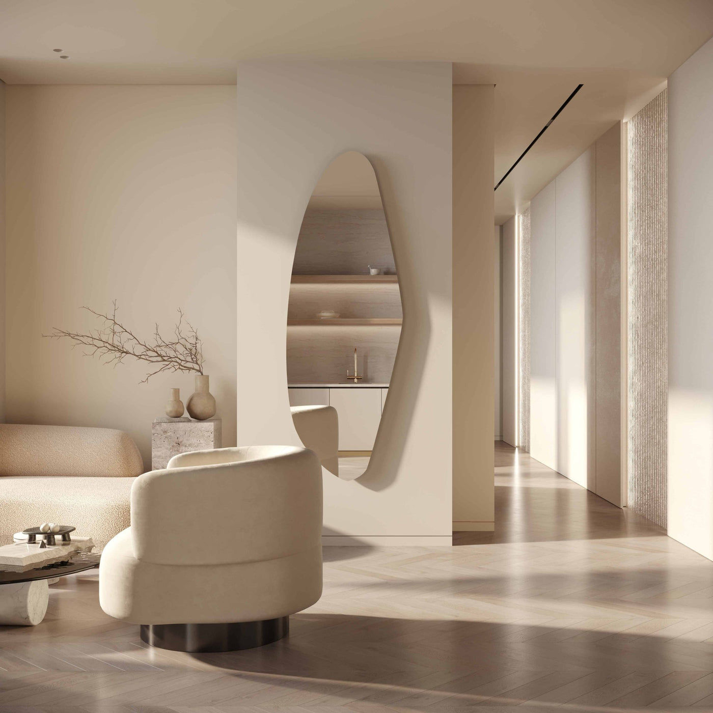 lena-irregular-mirror-1700-x-600-317966