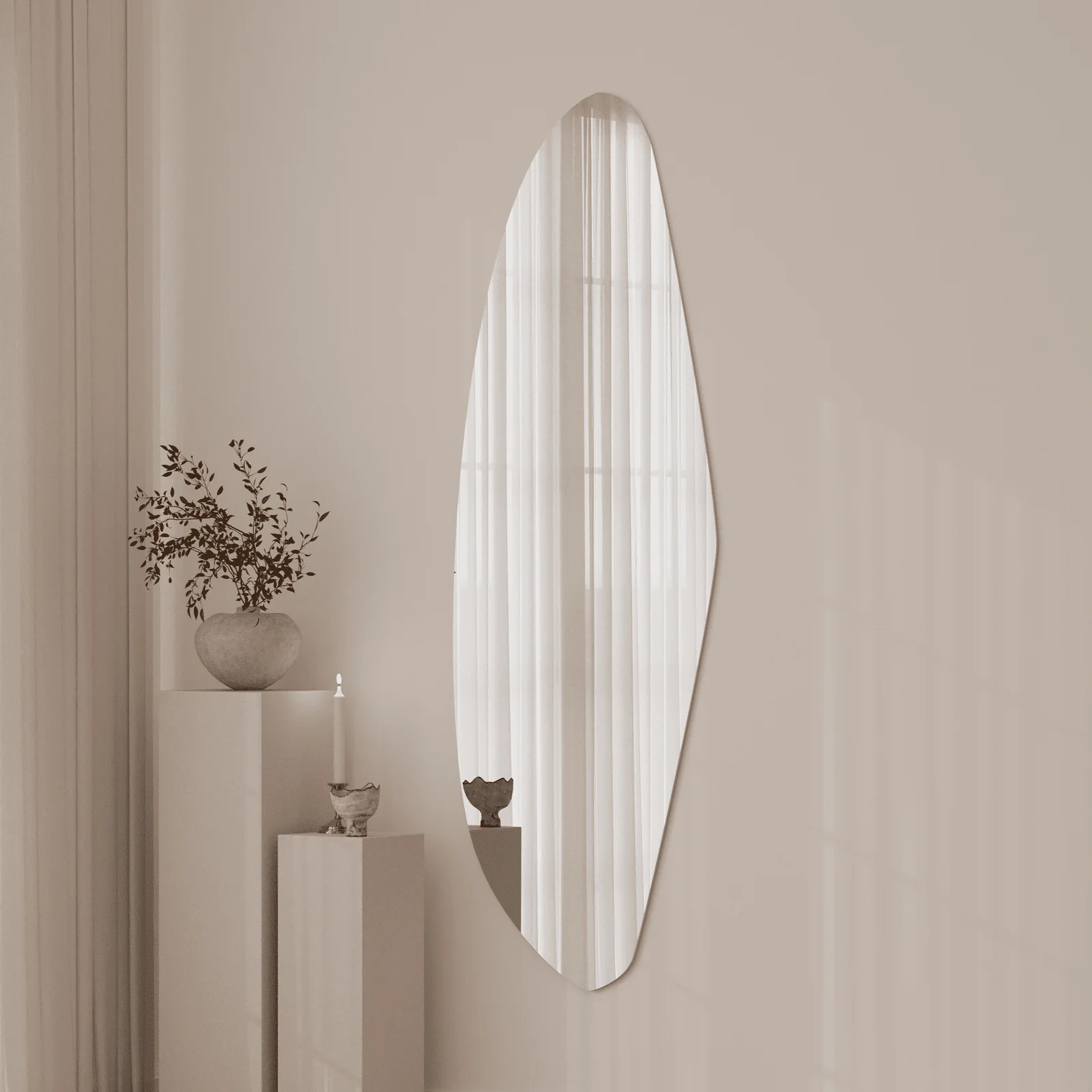 lena-irregular-mirror-1700-x-600-317966