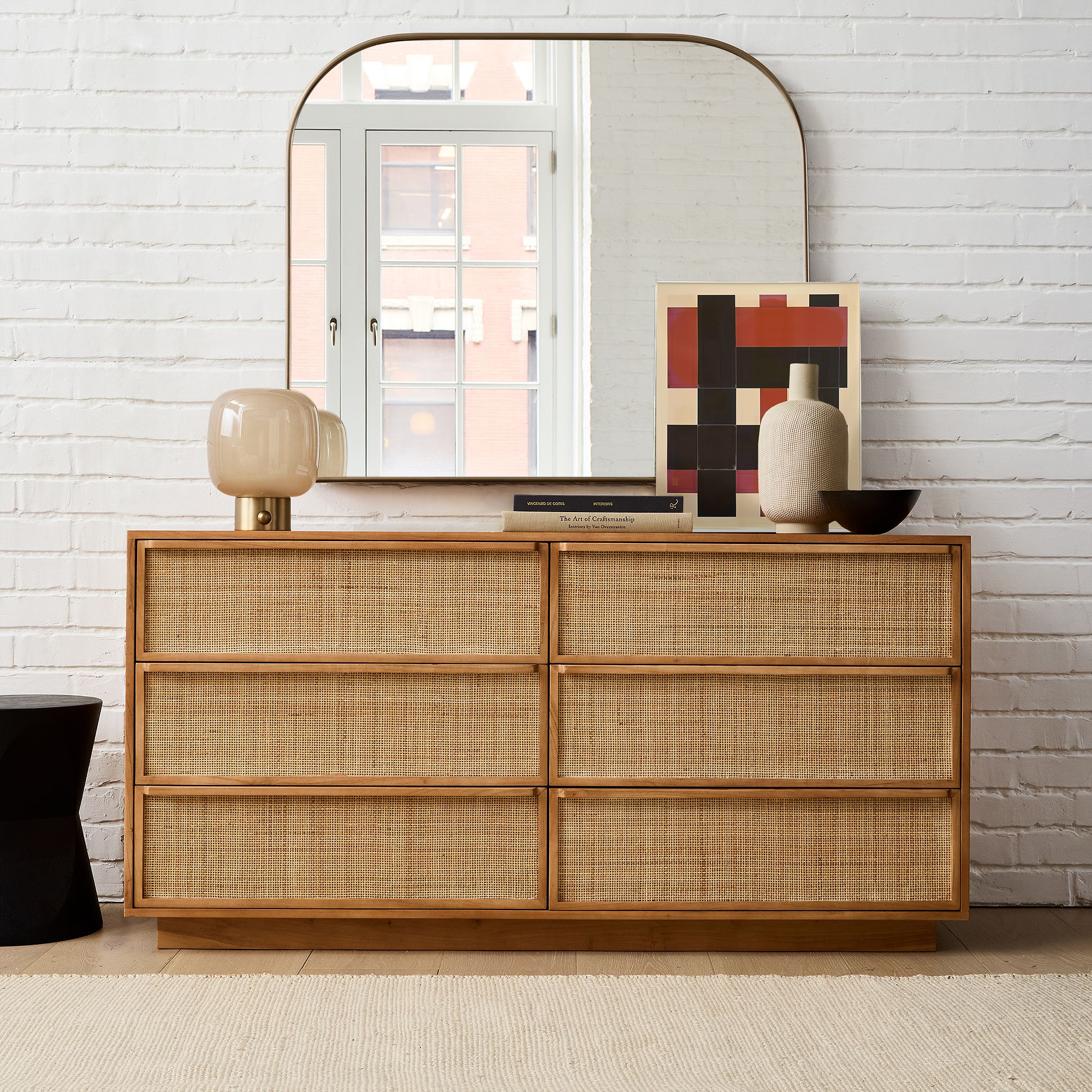 streamline-metal-wide-arch-mantel-mirror-xl-5