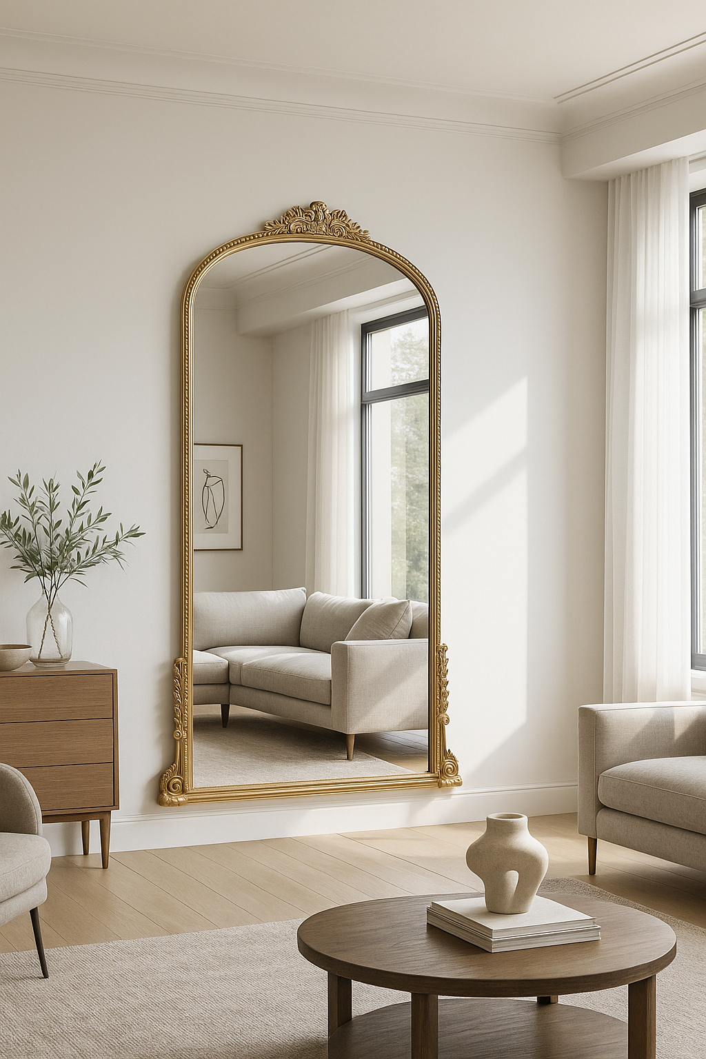 ChatGPT Image 5 nov 2025, 07_38_53 p.m