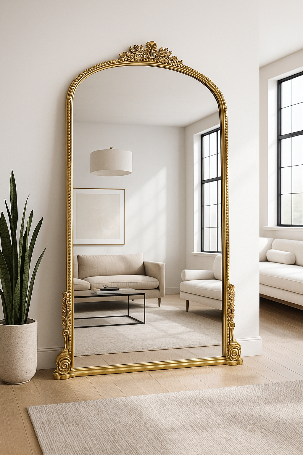 ChatGPT Image 5 nov 2025, 07_38_53 p.m