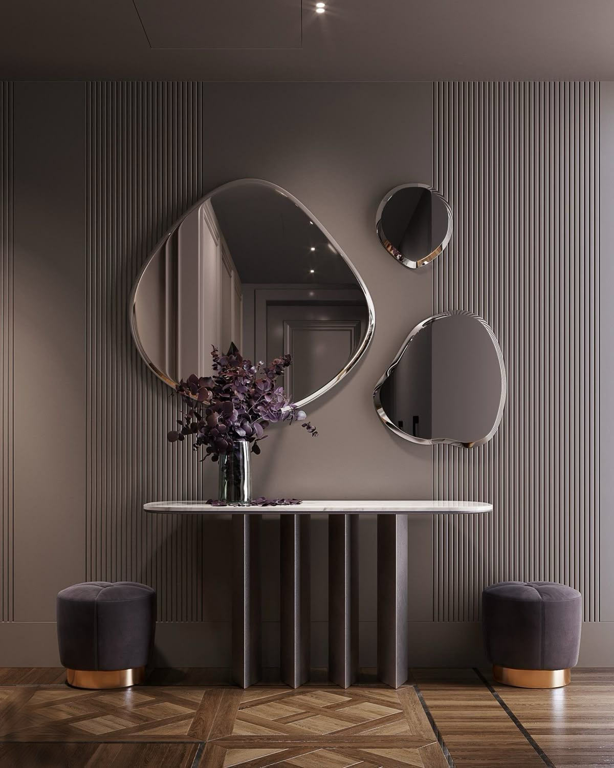 copy_535FA841-E643-4853-AF18-7A96A8DC025E