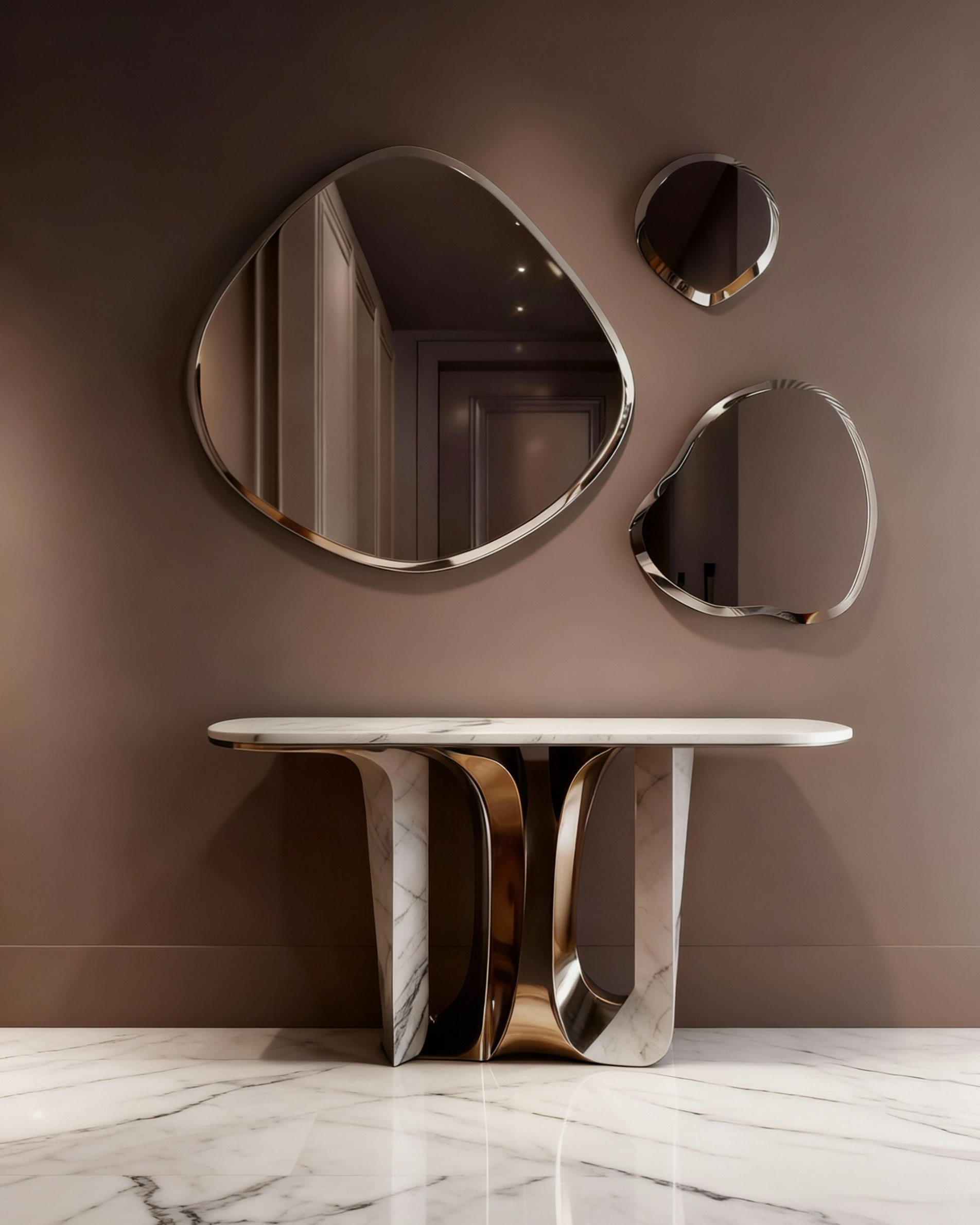 copy_535FA841-E643-4853-AF18-7A96A8DC025E