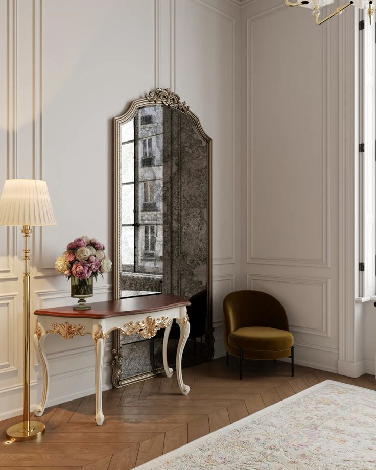 c0cee040b15ceb3ef4e85e8ac78af181