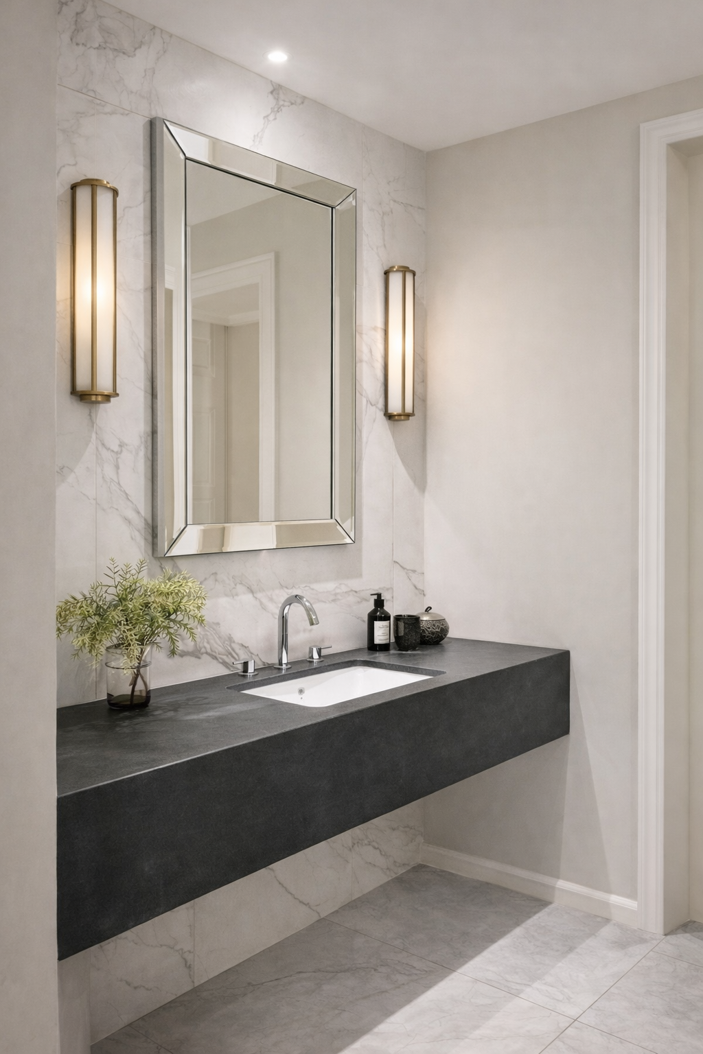 8D52A0F3-5C09-4038-B7BC-BE2E0BF03892 2