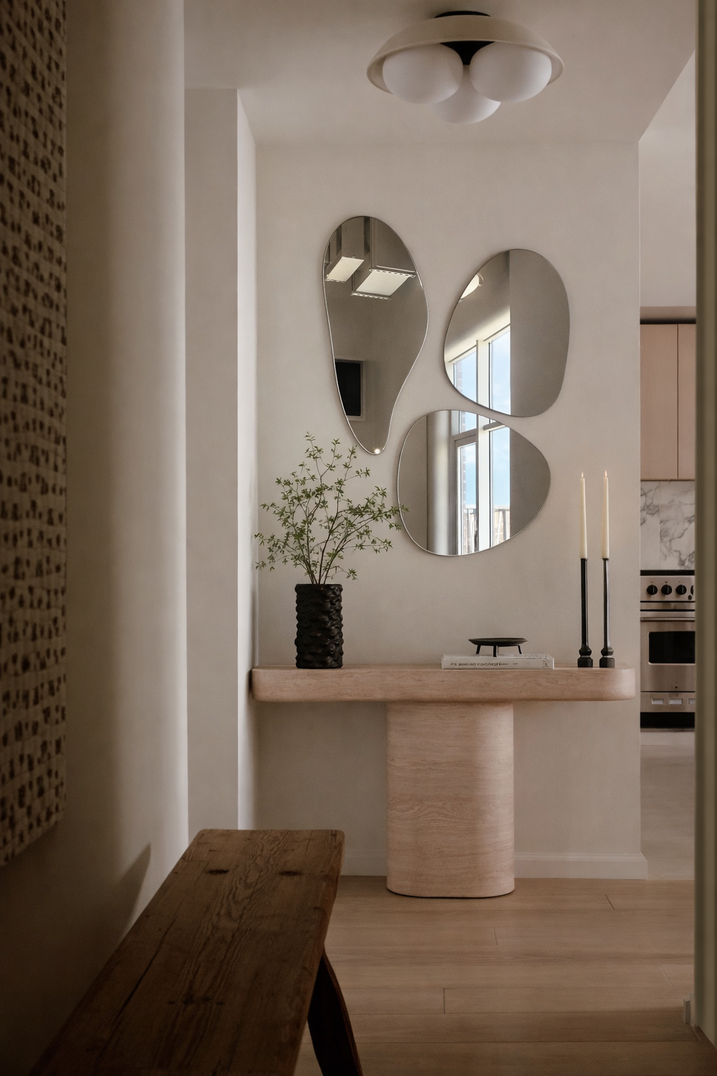 A7DF7FE6-16F8-4F41-B56D-1E8AB1FCFE22