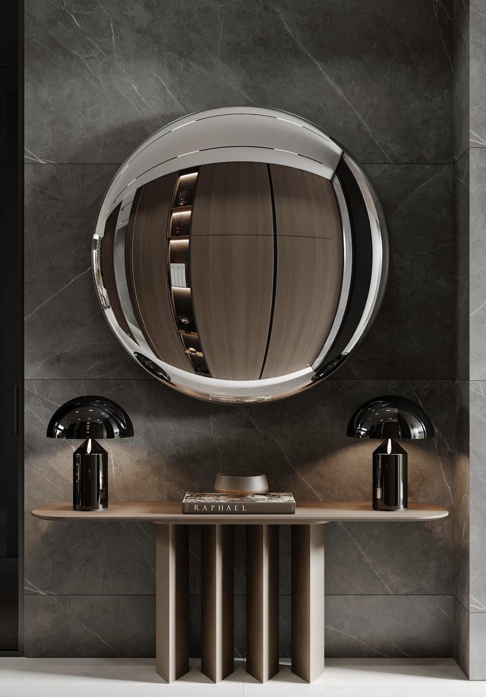 Captura de pantalla 2026-01-08 a la(s) 4.55.34 p. m