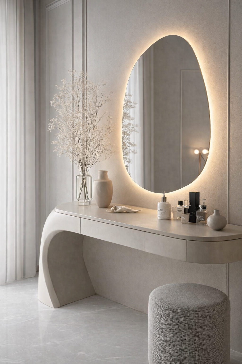 ChatGPT Image 22 ene 2026, 04_47_48 p.m