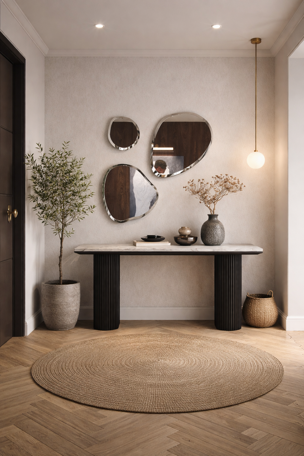 ChatGPT Image 22 ene 2026, 11_51_59 a.m