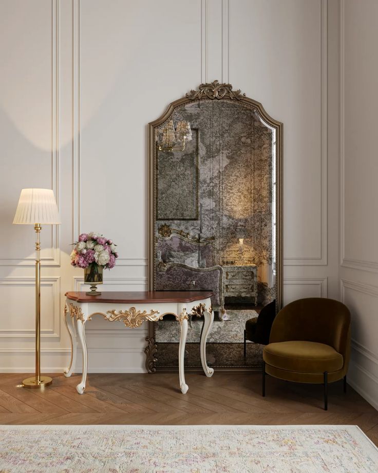 c0cee040b15ceb3ef4e85e8ac78af181