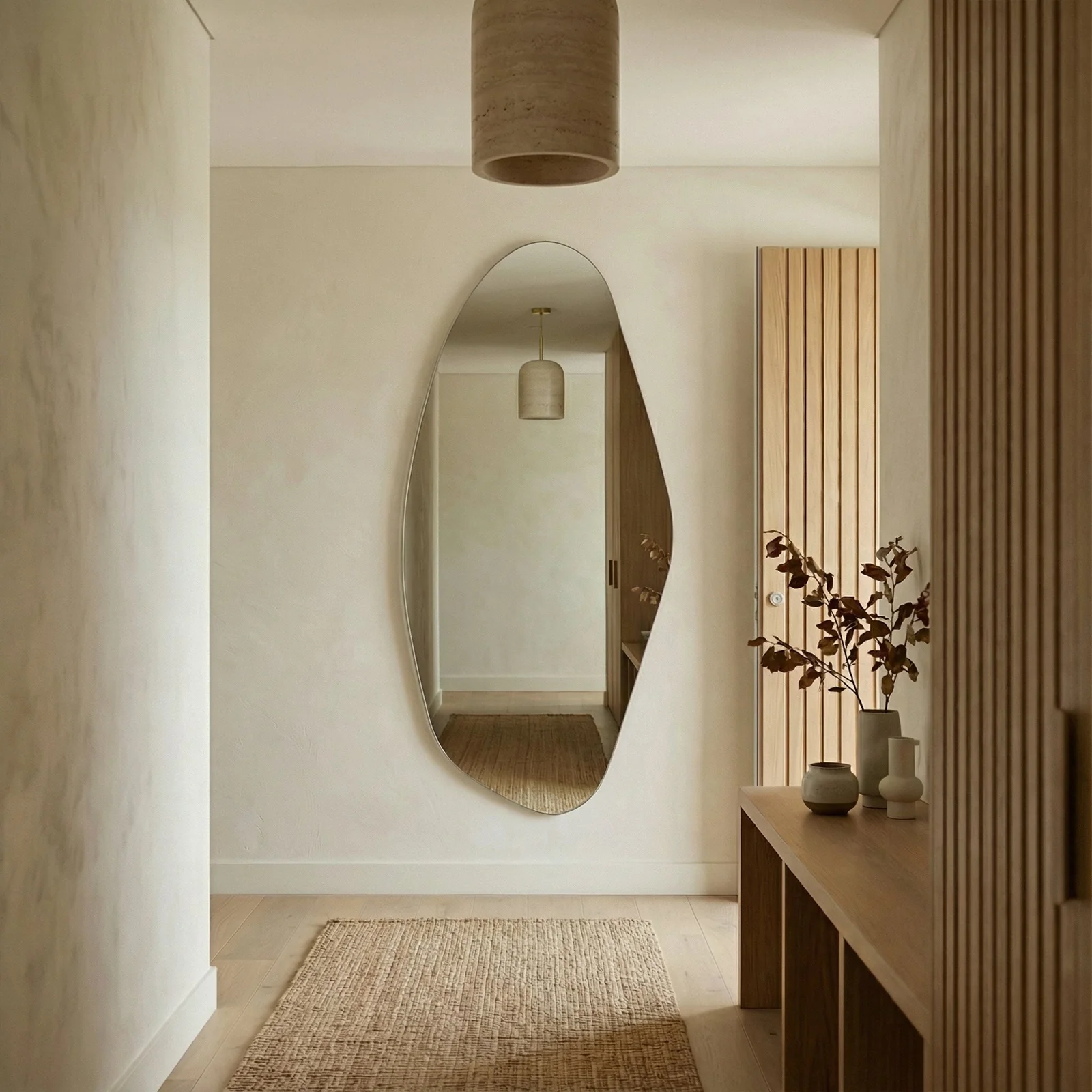 lena-irregular-mirror-8947245