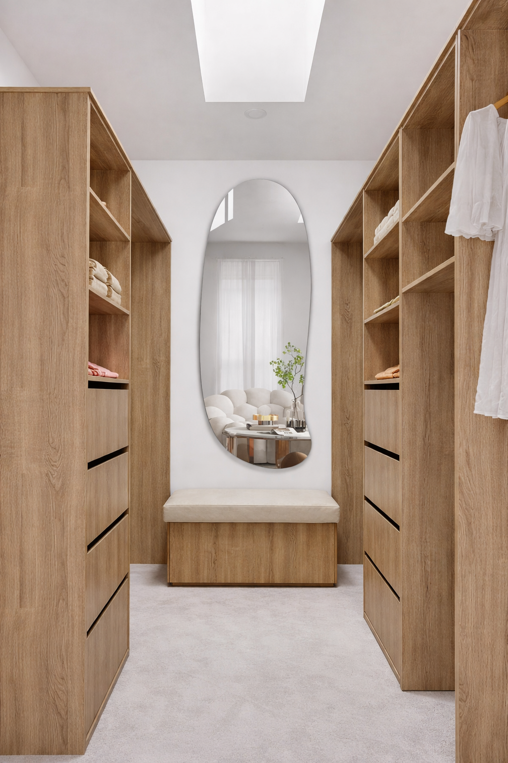 Estrella Alhena_naya_1