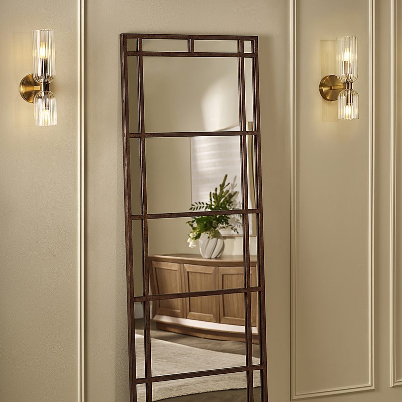 Satélite Ganímedes_naya_1