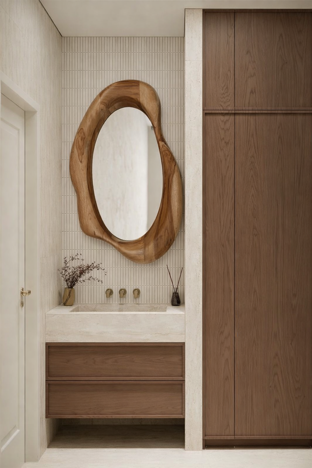 2ECF9E2A-D0A6-43DF-A6C7-1A20830745F4