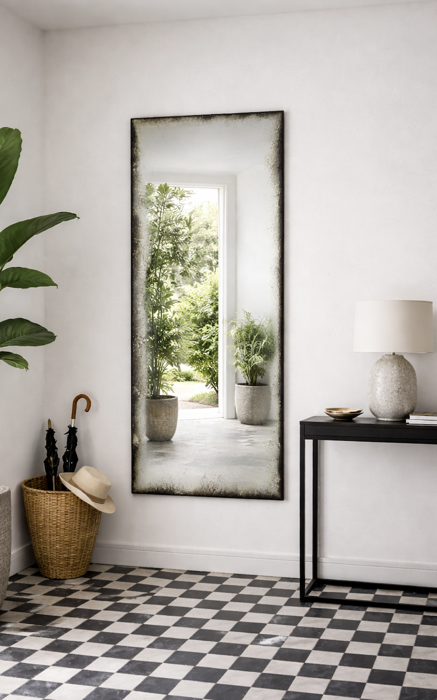 Satélite Aurelia Naya 5