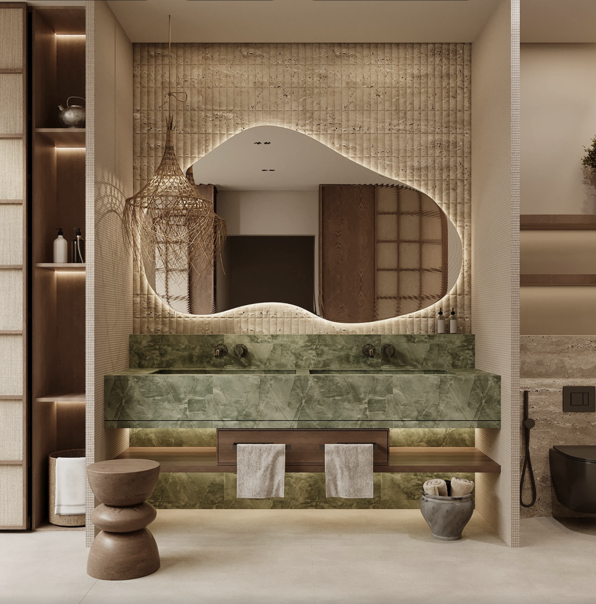 Satélite_Phoebe_naya_1